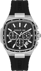 Cerruti 1881 CIWGO005000 Erkek Kol Saati