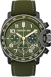 Cerruti 1881 CIWGO220680 Erkek Kol Saati