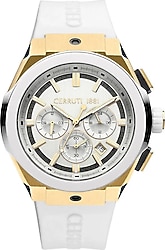 Cerruti 1881 CIWGQ000680 Erkek Kol Saati