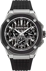 Cerruti 1881 CIWGQ00734 Erkek Kol Saati