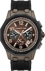 Cerruti 1881 CIWGQ222410 Erkek Kol Saati
