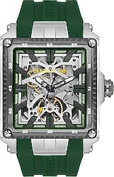 Cerruti 1881 CIWGR005370 Erkek Kol Saati