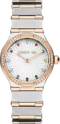 Cerruti 1881 CIWLG000840 Kadın Kol Saati