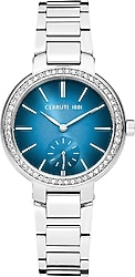 Cerruti 1881 CIWLG222560 Kadın Kol Saati