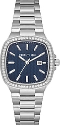 Cerruti 1881 CIWLH002030 Kadın Kol Saati