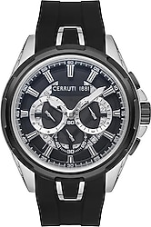 Cerruti 1881 CRA3120 Erkek Kol Saati