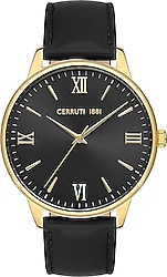 Cerruti 1881 CIWGA2229906 Erkek Kol Saati