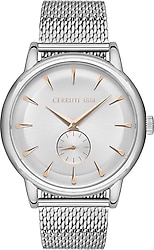 Cerruti 1881 CIWGG2230101 Erkek Kol Saati