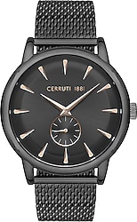 Cerruti 1881 CIWGG2230103 Erkek Kol Saati