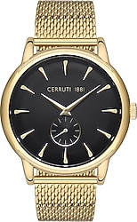 Cerruti 1881 CIWGG2230104 Erkek Kol Saati