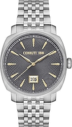 Cerruti 1881 CIWGH2111704 Erkek Kol Saati