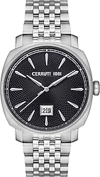 Cerruti 1881 CIWGH2111705 Erkek Kol Saati