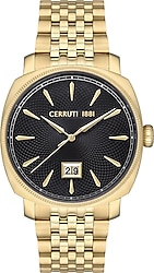 Cerruti 1881 CIWGH2111707 Erkek Kol Saati