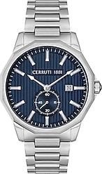 Cerruti 1881 CIWGH2111802 Erkek Kol Saati