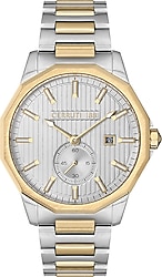 Cerruti 1881 CIWGH2111803 Erkek Kol Saati