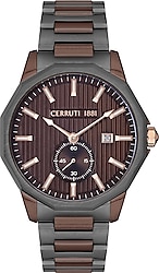 Cerruti 1881 CIWGH2111804 Erkek Kol Saati