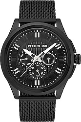 Cerruti 1881 CIWGK2108901 Erkek Kol Saati