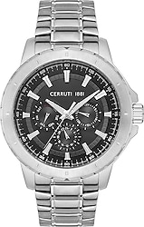 Cerruti 1881 CIWGK2229701 Erkek Kol Saati
