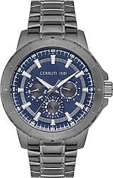 Cerruti 1881 CIWGK2229702 Erkek Kol Saati