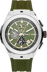 Cerruti 1881 CIWGQ2224002 Erkek Kol Saati