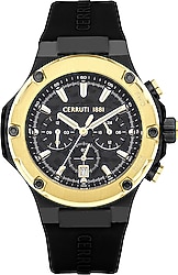 Cerruti 1881 CIWGQ2224306 Erkek Kol Saati