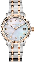 Cerruti 1881 CIWLH2114801 Kadın Kol Saati