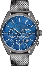 Cerruti 1881 CRA28001 Erkek Kol Saati