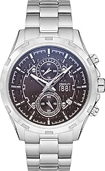Cerruti 1881 CRA30901 Erkek Kol Saati