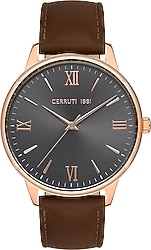 Cerruti 1881 CIWGA2229901 Erkek Kol Saati