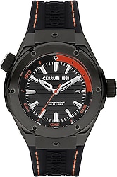 Cerruti 1881 CIWGN2207502 Erkek Kol Saati