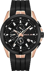 Cerruti 1881 CIWGQ2108802 Erkek Kol Saati