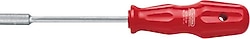 Ceta Form 1308M Torex 8x125 mm Lokma Tornavida