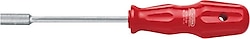 Ceta Form 1311M Torex 11x125 mm Lokma Tornavida