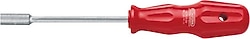 Ceta Form 1355M Torex 5.5x125 mm Lokma Tornavida