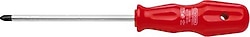 Ceta Form 4200/30M Torex PH0x60 mm Yıldız Tornavida