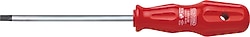 Ceta Form 4400/T20M Torex T20x100 mm Torx Uçlu Tornavida