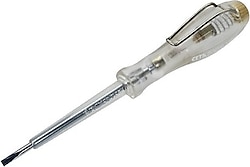 Ceta Form 6105CP 3x140 mm Kontrol Kalemi