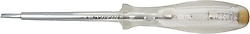 Ceta Form 6106CP C-Plus VDE 3.5x170 mm Kontrol Kalemi