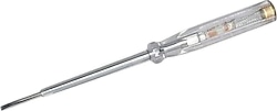 Ceta Form 6106EX 187 mm Kontrol Kalemi