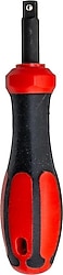 Ceta Form C01-20S 1/4" Lokma Tornavida