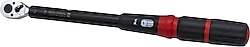 Ceta Form D02F2-1105 Exacto 3/8'' 10-50 Nm Tork Anahtarı
