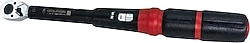 Ceta Form D02F2-2130 Exacto 1/2'' 60-300 Nm Tork Anahtarı