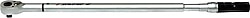 Ceta Form D03F-3175 3/4" 150-750 Nm Tork Anahtarı