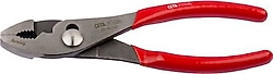 Ceta Form E05-44-0160 160 mm Amerikan Tip Pense