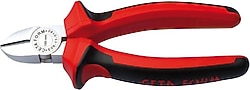 Ceta Form E06-11-0160 160 mm Yan Keski