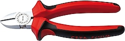 Ceta Form E06-11-0180 180 mm Yan Keski