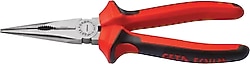 Ceta Form E15-41-0200 200 mm Kargaburun
