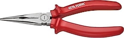 Ceta Form E15-43-0160 160 mm Kargaburun