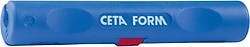 Ceta Form E25-COS Koaksiyel Kablo Soyucu