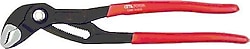 Ceta Form E30Q-54-0180 Düğmeli Tip 180 mm Papağan Pense
